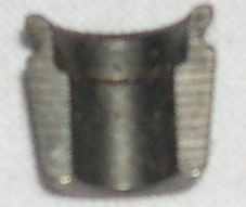 Ventilknaster