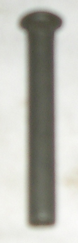 Gångjärnssprint
