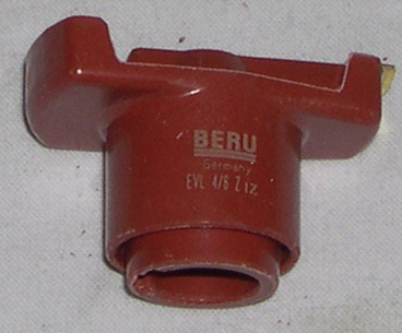 Rotor