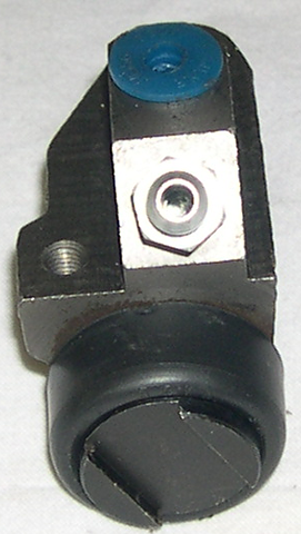 Hjulcylinder H.
