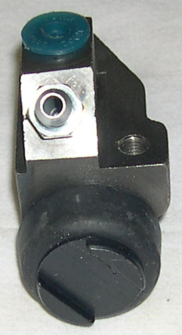 Hjulcylinder V.