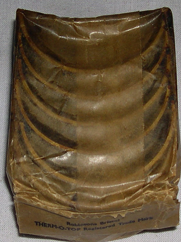 Ramlagersats 010