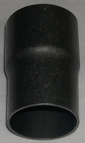 Glidrör