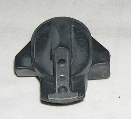Rotor