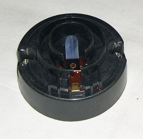 Rotor