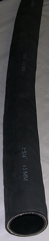 Vattenslang 45mm 