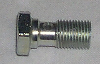 Banjobult M10x1