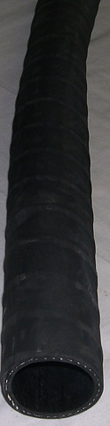 Vattenslang 51mm
