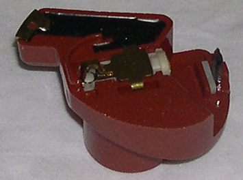 Rotor