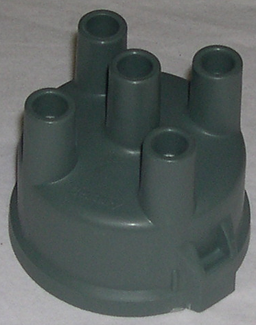 Fördelarlock