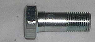 Banjobult M10x1