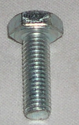 Bult BSF 1/4x19