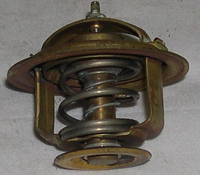 Termostat 82 Gr. Volvo B18, B20