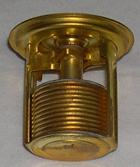 Termostat 