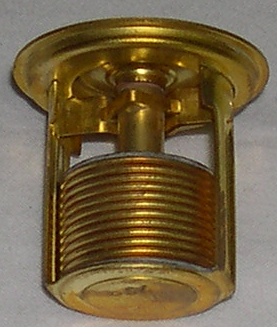 Termostat