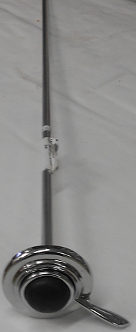 Ljusreglage i rattstång 1187mm