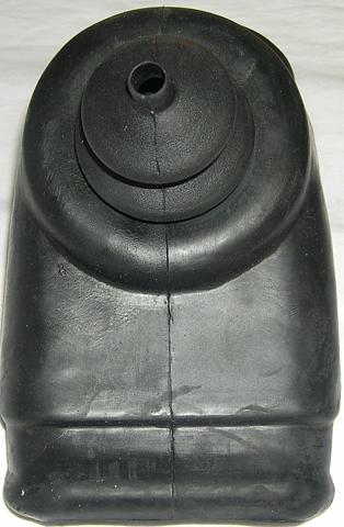 Växelspaksdamask