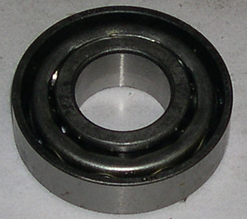 Rullager 95915C