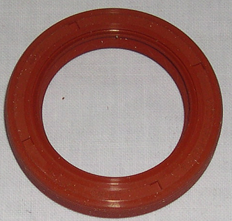 P-box främre balansaxel  34,43x49,96x8