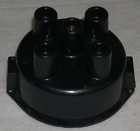 Fördelarlock