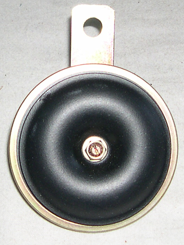 Signalhorn 6V