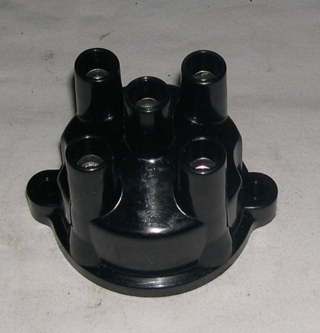 Fördelarlock