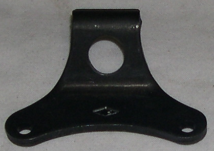 Fäste Signalhorn