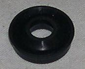 Ringpackning 3/4" = 19,05mm