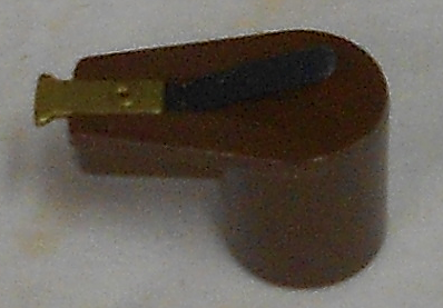 Rotor