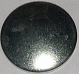 Frostplugg 45mm