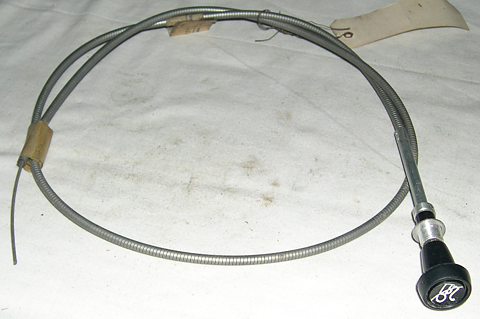 Stoppwire
