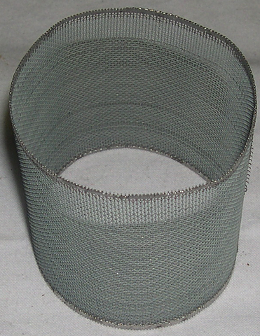 Sil