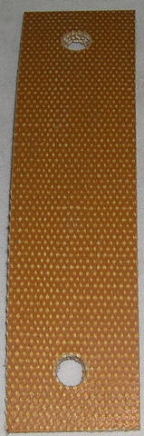 Upphängning 150x38mm