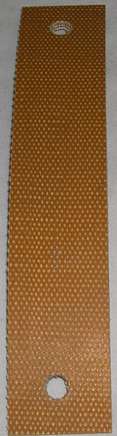 Upphängning 200x38mm