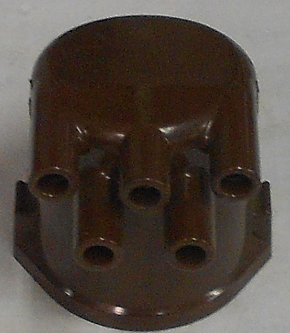 Fördelarlock
