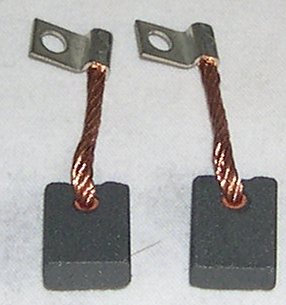 Generatorkol