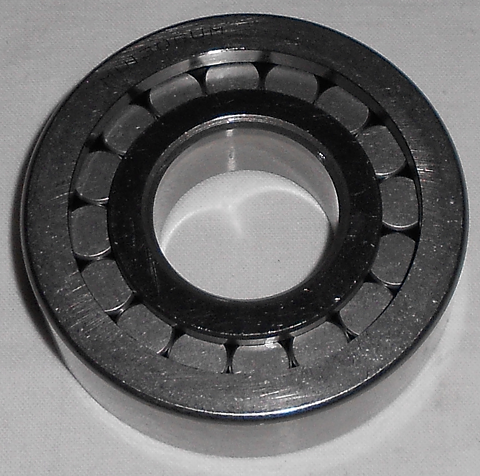 Pinionlager främre FUC1306TM