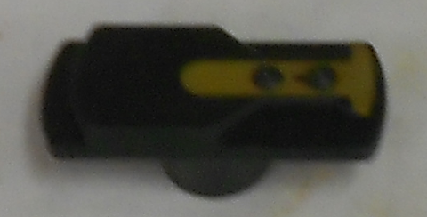 Rotor