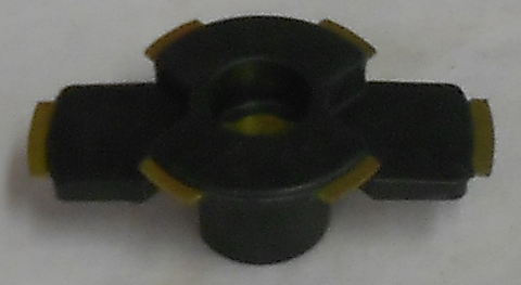 Rotor