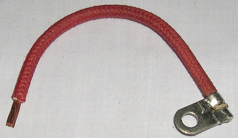 Matarkabel terminalbox