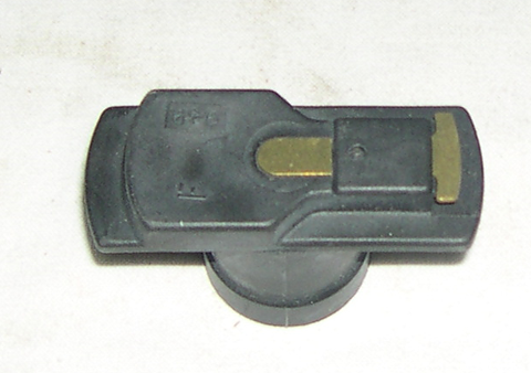 Rotor