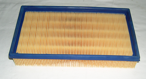 Luftfilter