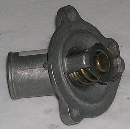 Termostat
