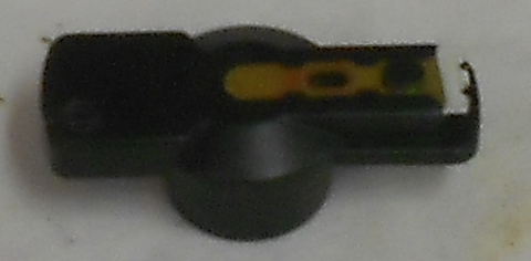 Rotor