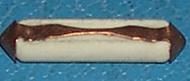 Säkring 40 amp.