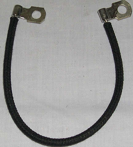 Kabel till tändspole