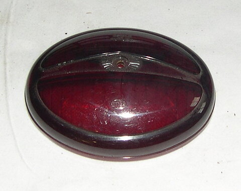 Bakljusglas Hella