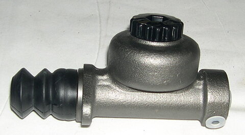 Huvudcylinder broms Ford Taunus P3