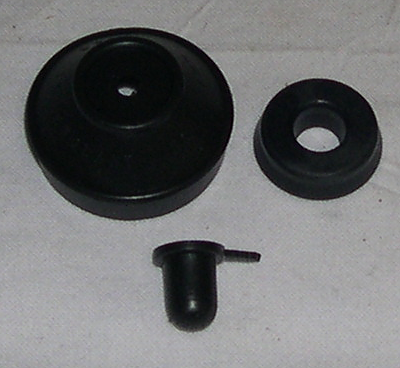 Rep-sats slavcylinder