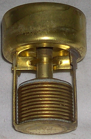 Termostat 80Gr